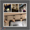 Спот До Треку Kino Domosvet Design 25103-244135