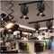 Спот До Треку Kino Domosvet Design 25103-244135