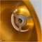 Підвіс Sunset White Domosvet Design 25103-244136