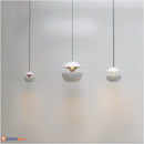 Підвіс Sunset White Domosvet Design 25103-244136