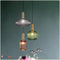 Підвіс Fabulo Grey Domosvet Design 25103-244137