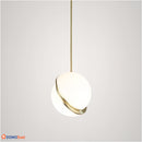 Підвіс Semicircle Domosvet Design 25103-244140