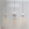 Підвіс Sunset White Gold Domosvet Design 25103-244141