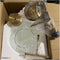 Бра Duo Glass Domosvet Design 25103-244152