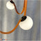 Підвісний Світильник Led Rod Domosvet Design 25103-244161