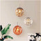 Підвіс Lollipop Gold Domosvet Design 25103-244165