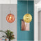 Підвіс Lollipop Gold Domosvet Design 25103-244165