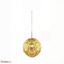 Підвіс Lollipop Gold Domosvet Design 25103-244165
