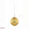 Підвіс Lollipop Gold Domosvet Design 25103-244165