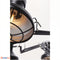 Люстра Spider Multi Domosvet Design 25103-244168