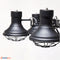 Люстра Spider Multi Domosvet Design 25103-244168