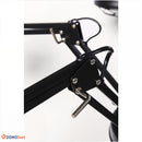 Люстра Spider Multi Domosvet Design 25103-244168