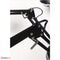 Люстра Spider Multi Domosvet Design 25103-244168