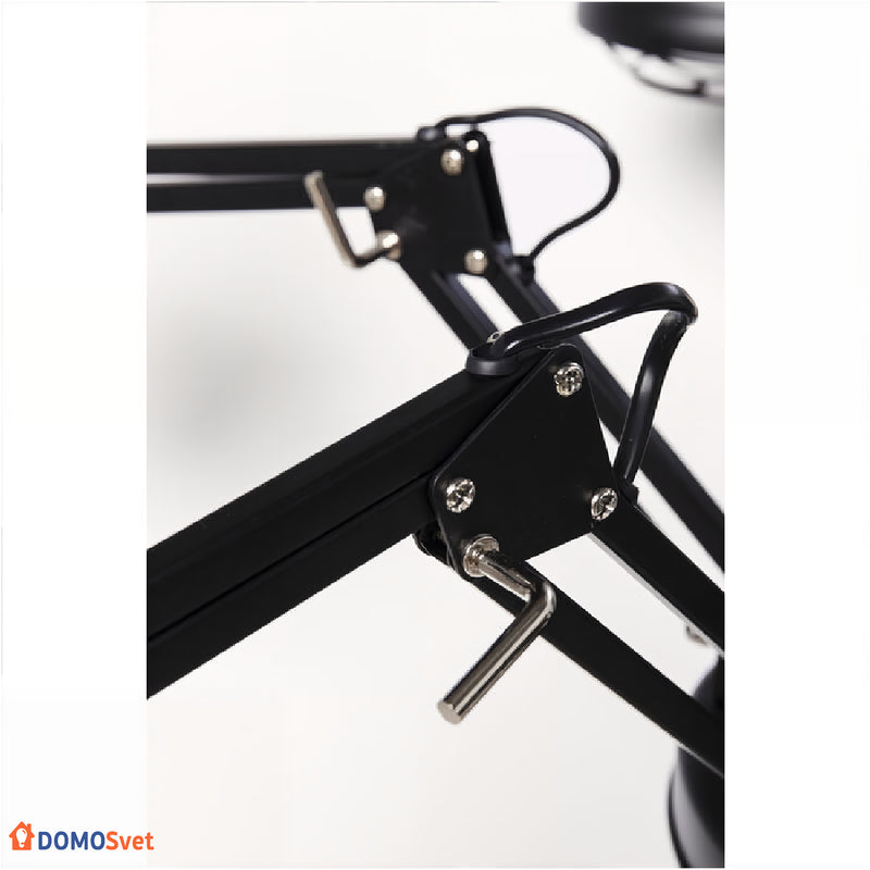 Люстра Spider Multi Domosvet Design 25103-244168