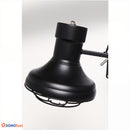 Люстра Spider Multi Domosvet Design 25103-244168