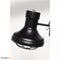 Люстра Spider Multi Domosvet Design 25103-244168