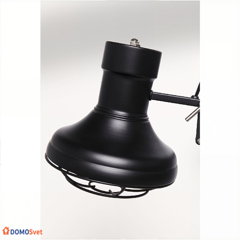 Люстра Spider Multi Domosvet Design 25103-244168