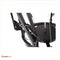 Люстра Dear Ingo 8 Плафонов Domosvet Design 25103-244169