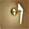 Бра Led Bird Big Domosvet Design 25103-244175
