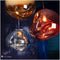 Підвіс Plasma Gold Domosvet Design 25103-244207