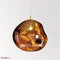 Підвіс Plasma Gold Domosvet Design 25103-244207