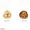 Підвіс Plasma Gold Domosvet Design 25103-244207