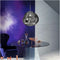Підвіс Plasma Silver Domosvet Design 25103-244213