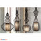 Підвіс Elegance Black New Domosvet Design 25103-244214