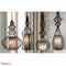 Підвіс Elegance Black Domosvet Design 25103-244221