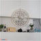 Підвіс Led Ball Domosvet Design 25103-244222