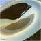 Підвіс Baso Gold Domosvet Design 25103-244223