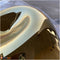 Підвіс Baso Gold Domosvet Design 25103-244223