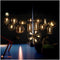 Підвіс Loft Glass Amber Domosvet Design 25103-244224