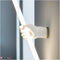 Бра White Hand Domosvet Design 25103-244225