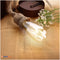 Лампа Edison Led St64 4w-2700k Domosvet Design 25103-244227