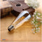 Лампа Edison Led St64 4w-2700k Domosvet Design 25103-244227