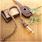 Лампа Edison Led St64 4w-2700k Domosvet Design 25103-244227