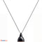 Підвіс Each Shade Black Domosvet Design 25103-244228