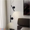 Підвісний Світильник Led Black Dot Domosvet Design 25103-244229