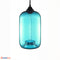 Підвіс Loft Glass Blue Domosvet Design 25103-244232