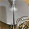 Настільний Світильник Satin Domosvet Design 25103-244233
