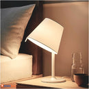 Настільний Світильник Satin Domosvet Design 25103-244233