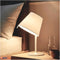 Настільний Світильник Satin Domosvet Design 25103-244233