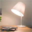 Настільний Світильник Satin Domosvet Design 25103-244233