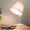 Настільний Світильник Satin Domosvet Design 25103-244233