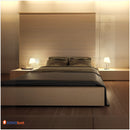 Настільний Світильник Satin Domosvet Design 25103-244233