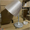 Настільний Світильник Satin Domosvet Design 25103-244233