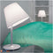 Настільний Світильник Satin Domosvet Design 25103-244233