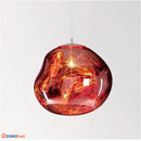 Підвіс Plasma Rose Domosvet Design 25103-244236
