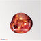 Підвіс Plasma Rose Domosvet Design 25103-244236